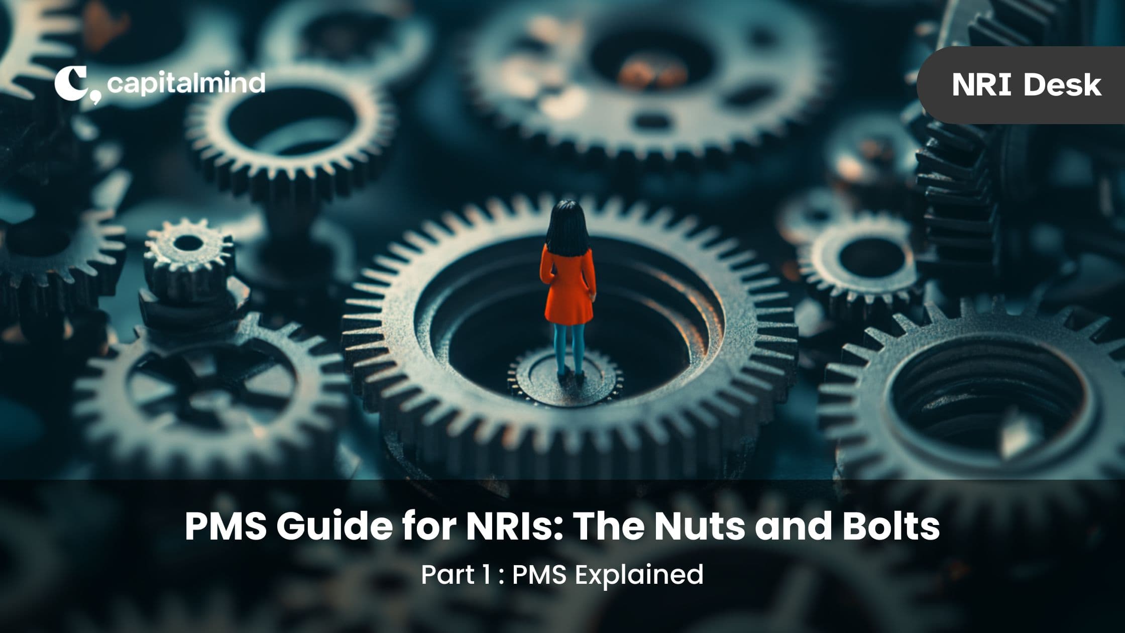 NRIDesk_PMSGuide_Part1