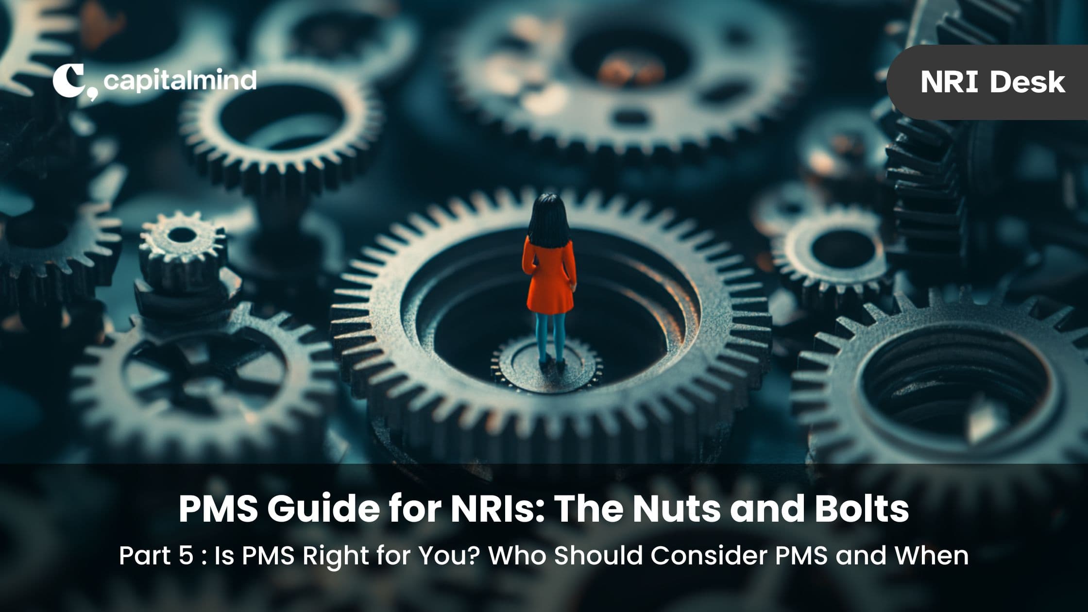 NRIDesk_PMSGuide_Part5