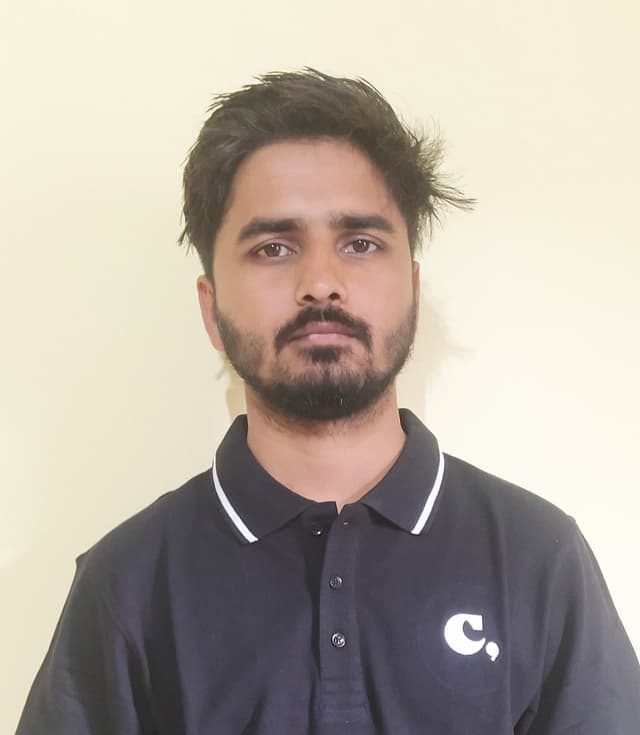 Pawan Poddar