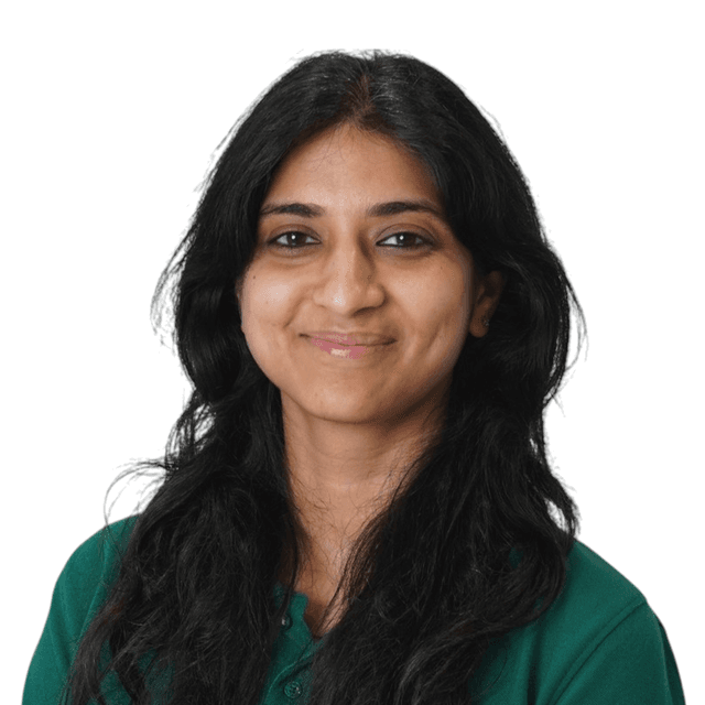Swati Jain