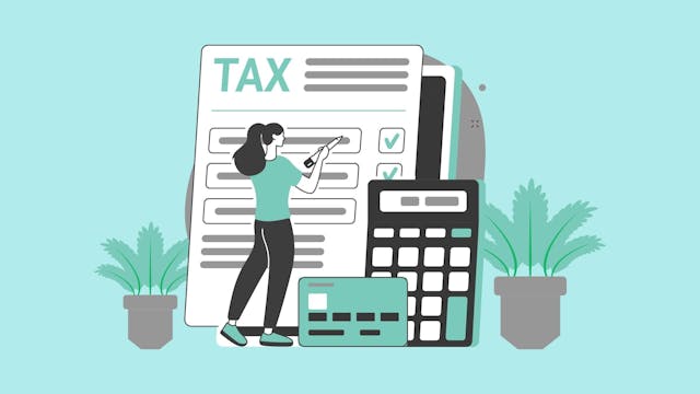 Brief guide to ESOP taxation in India