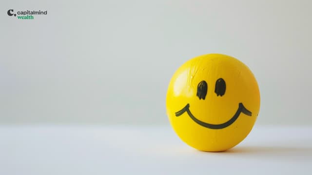 Money does buy happiness but only if you spend it right