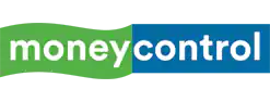 Moneycontrol Company logo