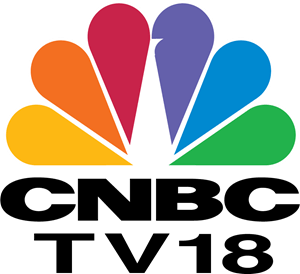 CNBC Company logo