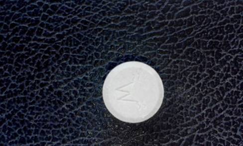 madrax-tablets