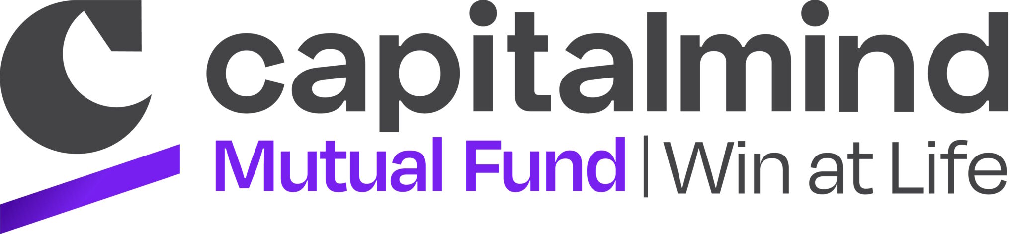 Capitalmind Mutual Fund Logo